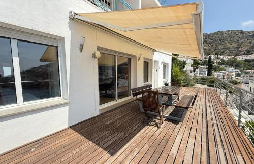 Agi Rodas Apartments - Foto 23