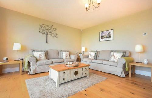 The Pepper Pot - Foto 1