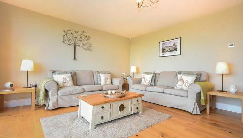 The Pepper Pot - Photo 1