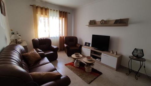 Apartamento na Cidade do Surf - Foto 2