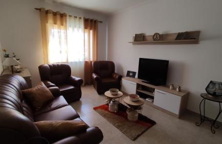 Apartamento na Cidade do Surf - Foto 2