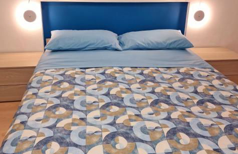 Naples Stay Inn - close to metro & all connections - Photo 17