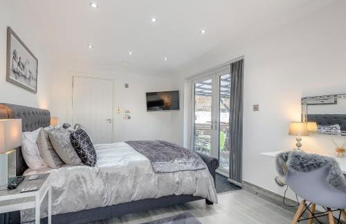 Craigpark Lodge - Photo 13