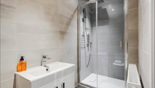 Victoria Residence - Foto 4