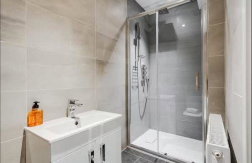 Victoria Residence - Foto 4