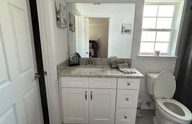 3 Bed 2 Bath Sleeps 6 Pool Retreat in Eustis, FL!!! - Foto 16