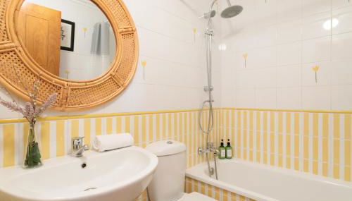 Montefaro Spacious Townhouse - Beach & pool - Foto 5