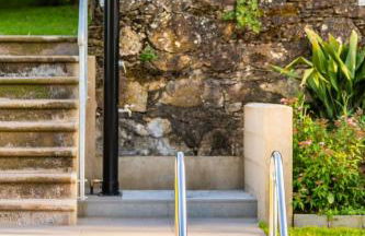 Villa Ester, a Stylish Farmhouse on the Hills - Foto 151