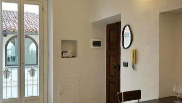 Il Nido dei Mondagli - Foto 5, furniture