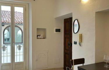 Il Nido dei Mondagli - Foto 5