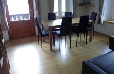 Appartamento Lidia Astor - Foto 17