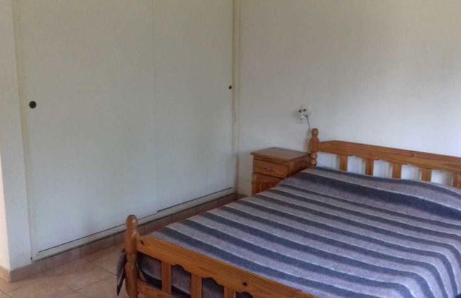 Aitue Departamentos - Photo 3