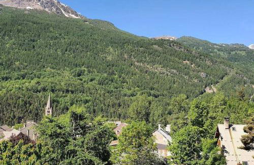 La Vilette - Foto 18