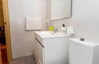 Casa Jurinea Alzar - Foto 33