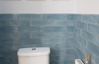 Modern apartment in Leamington Spa City Centre - Foto 29