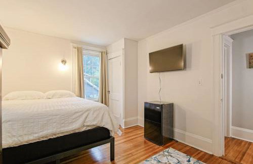 Massive 6 bedroom home with a Pool - Foto 40