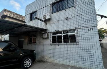 O Cantinho - Olinda Carnaval - Foto 5