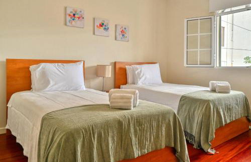 Nidia’s Place, a Home in Madeira - Foto 6