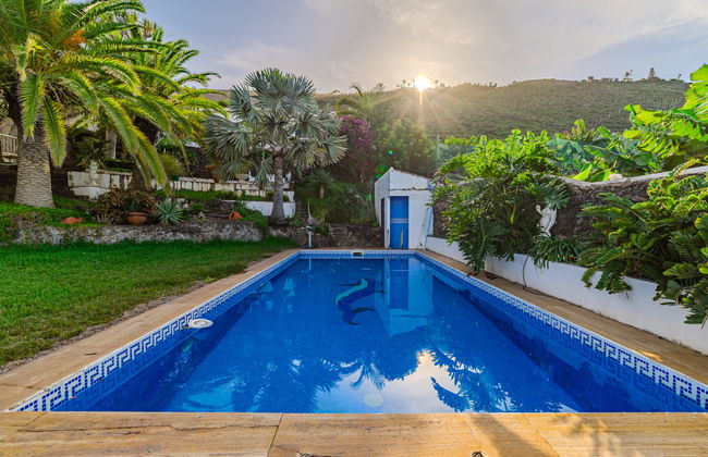 El Caletón - Foto 26