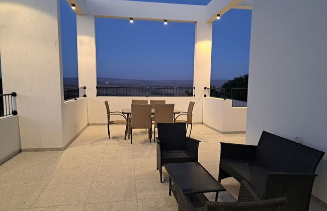 Mount Tabor Home by Sea N' Rent - Foto 37