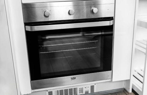 Luxury stay with scenic views - Foto 17