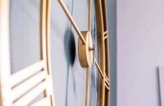 Amazing Apartment with aFun and Friendly Atmosphere - Photo 16