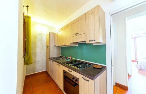 Residence Ataras - Foto 29