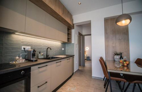 Gialos Villas Paleochora - Foto 62