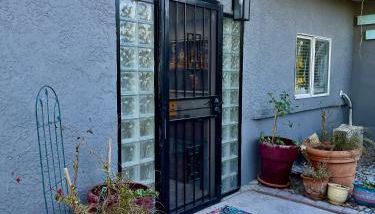 A Vegas Apartment - Foto 3