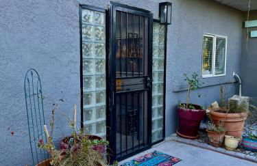 A Vegas Apartment - Foto 3