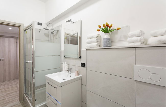 XXV Aprile by Wonderful Italy - Foto 48