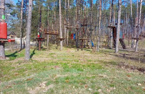 Na Gwizdówce 7 - Foto 30