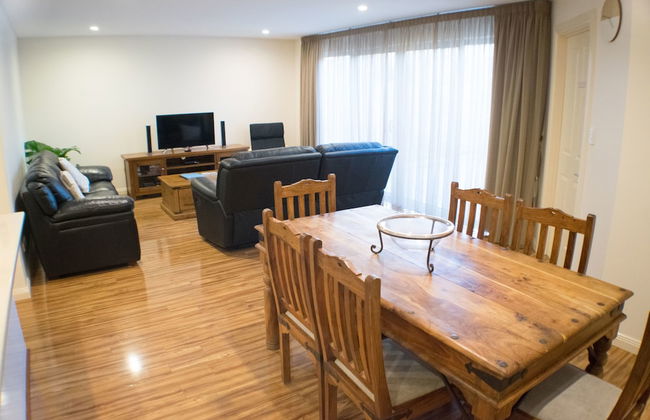 Longreach at Port Elliot - Foto 22