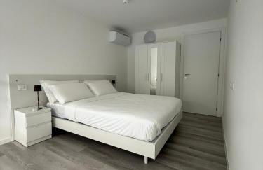 Viva Residence - Photo 21