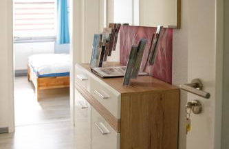 Ferienwohnung Ogger - Foto 18