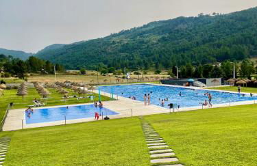 Casa Branca de Oura - Amazing Valley View - Foto 46