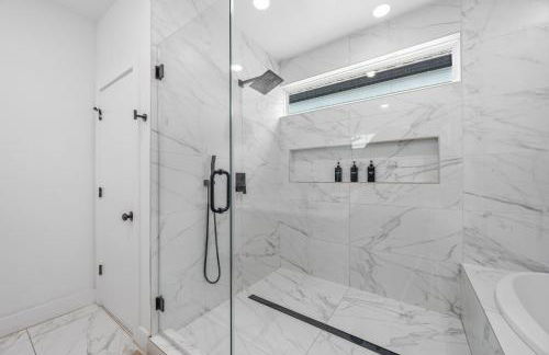 The Right House @ East Downtown - Foto 31