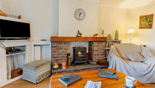 1 Bed in Abergavenny oc-52882 - Foto 5, Other