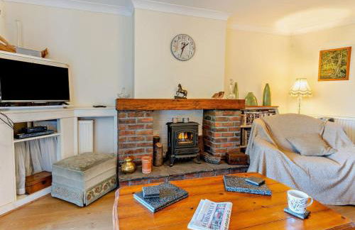 1 Bed in Abergavenny oc-52882 - Foto 5