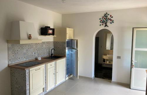 Garden Relais Le Fontanelle - Foto 9