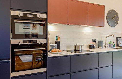 2 Bed in Beckley oc-rh1176 - Foto 9