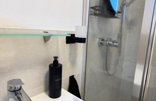 Liya Apartments - Foto 64