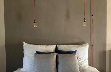 Le Porrine - Foto 26