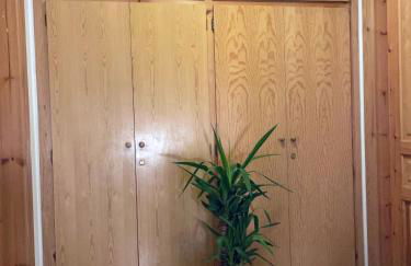 Apartaments Albiñana - Foto 34