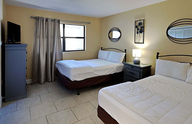 Edgewater Beach & Golf Resort VI by Resort Collection - Foto 2