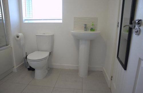 The Willows Haven - Thurnscoe, Rotherham - Photo 16