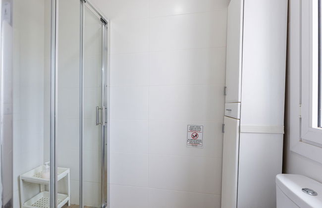 Los Frasquitos - Photo 23