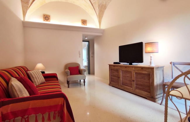 La Dimora di Triano - Dana - Foto 5