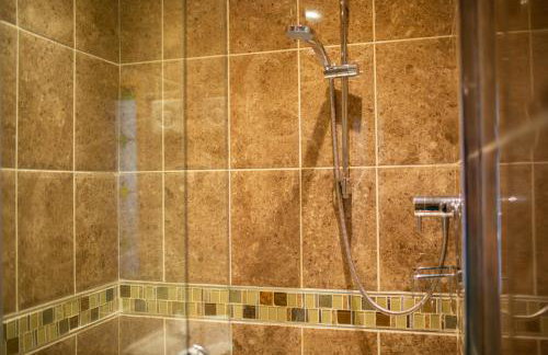 Seymour Johnston - Foto 16