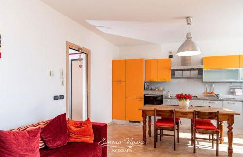 Il Giardino di Laura - Photo 20